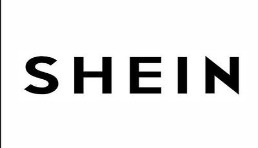 5年投资5亿加码供应商赋能与创新 SHEIN持续助力产业升级和国际化出海