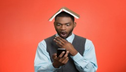 工具卖疯了！多位Temu卖家被“割韭菜”