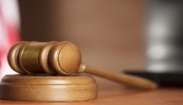 诈骗亚马逊$74万，卖家被判坐牢一年半！