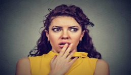 刑事案件！深圳上市大卖遭员工诈骗近1500万