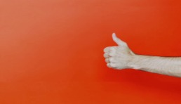 月销2W+单，深圳卖家的小众品稳占BS榜TOP1