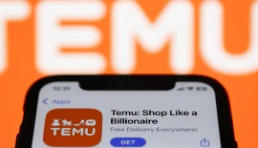 Temu要向卖家收取“佣金”？平台最新回应来了！