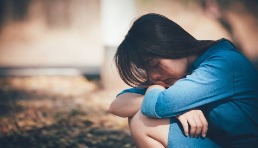 9个月亏损1.42亿，深圳大卖或被压垮