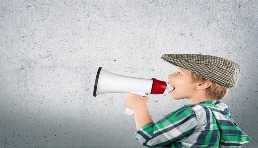 又一产品被召回！曾在亚马逊等多个平台有售