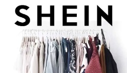 SHEIN平台卖家引爆这届“黑五”， 实现海外销售增长的弯道超车