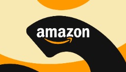 亚马逊listing又有新变化