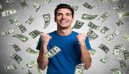 狂卖5亿件产品！第三方卖家成黑五网一主力军