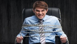 警惕！深圳卖家贩卖违禁品被判无期徒刑