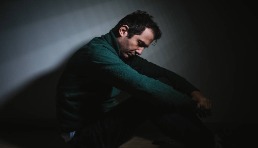 亚马逊严打，违规中国商家被判刑