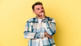 又一服装巨头倒下！