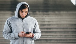 中国出海品牌TOP10的深圳大卖在海外被曝光