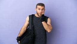 全球狂卖5亿份！它靠小众赛道年入20多亿