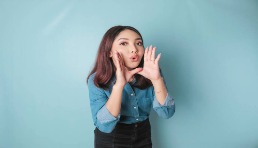 爆火！这一市场电商规模已经3万亿