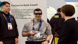 全球独家首发！Rokid选择了阿里速卖通