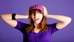 破产清算！深圳大卖子公司凉了