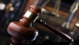 跨境大卖追讨近3000万奖金！法院判决上演大逆转