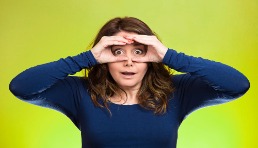 年砸50亿！中国巨头旗下的小家电品牌在欧美卖疯了