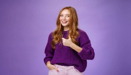 年销近400亿！欧洲电商巨头引爆“它经济”