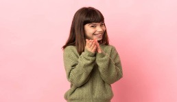 规模突破1万亿后，这个市场“玩法”得变了