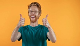 从工厂流水线到跨境爆款：国产饰品踩准东南亚红利