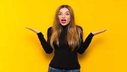 又一跨境风口大爆发！5个月狂卖4000亿元