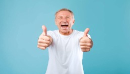 1年爆卖14亿！浙江小家电品牌在海外赚疯了