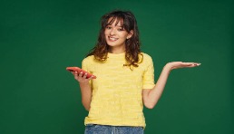 年销超131亿！大卖在户外细分赛道杀疯