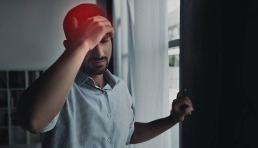 残酷！深圳大卖半年亏损超400万