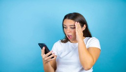 突然！宁波大卖叫停激励计划