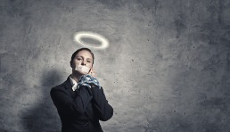 卖家注意，又一批国产商品在美国翻车