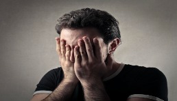 终止上市！深圳大卖跌落神坛