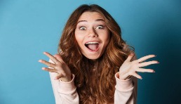 俄罗斯“淘宝”火力全开！二季度GMV狂飙856亿