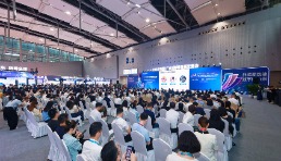 SHEIN平台已覆盖近400城产业带 驱动传统制造升级出海