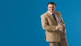 在20平出租屋创业，大卖正冲刺IPO