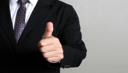 净利超5亿！浙江出口大佬持续爆发