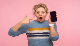 牛！电商巨头3个月狂扫1091亿GMV、卖出商品5.5亿件