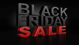 亿级美元扶持商家！TikTok Shop全球黑五POP备战全面启动