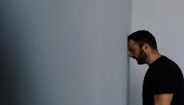 美国市场萎缩？卖家日出仅5单