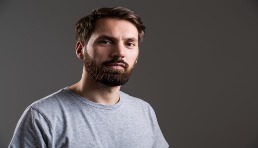 知名跨境卖家被传破产？回应来了