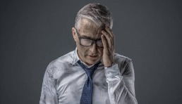 又一类目大牌申请破产！