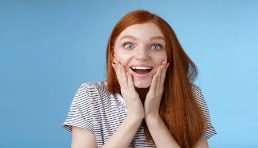 拿出近8000万激励员工，深圳大卖半年入账16亿