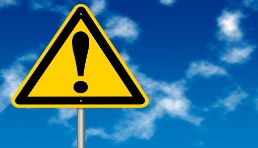 头部卖家再暴雷，又是一个上亿损失