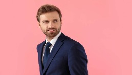 年入超35亿！代运营一跃成多平台销量冠军