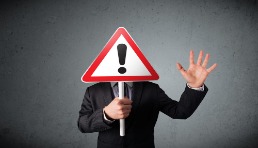 删除预警！亚马逊大批量清理listing