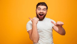 半年狂揽近25亿！跨境大卖在海外闷声发大财