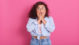 深圳大卖开出百万年薪招人