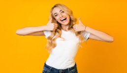 销售额22.5亿！代运营转型成行业黑马，引爆115国市场