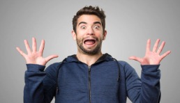 黑五大战倒计时！跨境商家的出海“爆点”时刻在哪儿