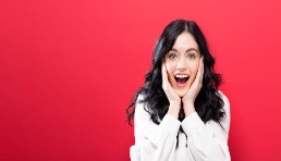 成立三年狂卖35亿，小众品牌在红海赛道杀疯