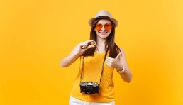 35万起步2年逆袭亿级大卖，它靠冷门产品致富！